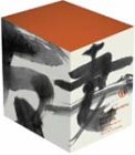 【中古】阪東妻三郎傑作選 DVD-BOX｜Come to Store
