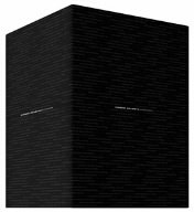 【中古】岡本喜八 邂逅篇 STRANGERS DVD-BOX｜Come to Store