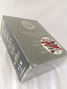 【中古】エル・ゾンビ コンプリートDVD-BOX｜Come to Store