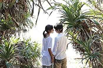 【中古】2つ目の窓 [Blu-ray]