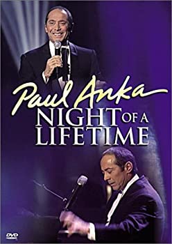 【中古】Night of Lifetime [DVD]｜Come to Store