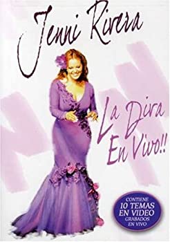 【中古】Diva En Vivo [DVD]｜Come to Store