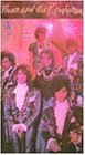 【中古】Prince - Live [VHS] [Import]｜Come to Store