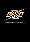 【中古】K-1 ワールドグランプリ 10年の軌跡 DVD-BOX|Come to Store
