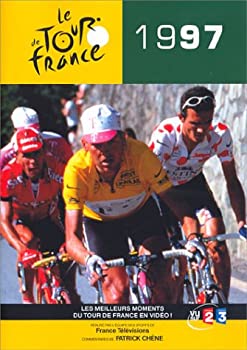 【中古】Le Tour de France 1997|Come to Store