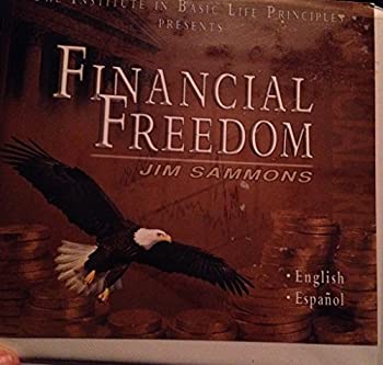 中古 Financial Freedom Seminar Jim Sammons 10 Dvd Set Itasy Fr