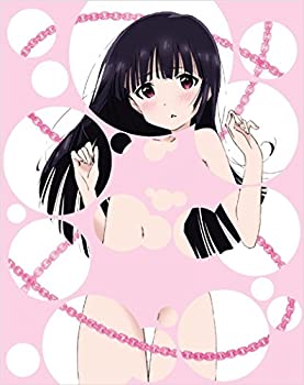 【中古】最近、妹のようすがちょっとおかしいんだが。 全6巻セット [ Blu-rayセット]