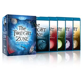 【中古】Complete Series [Blu-ray]｜Come to Store