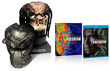 【中古】Predator [Edition Limitee]｜Come to Store