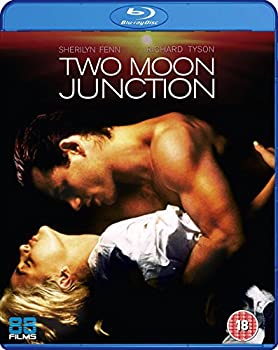 【中古】Two Moon Junction