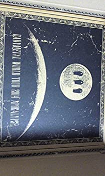 【中古】Babymetal World Tour 2014 Apocalypse｜Come to Store
