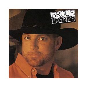 【中古】Sin-Kickin Country|Come to Store