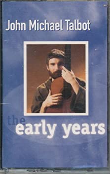 【中古】The Early Years|Come to Store