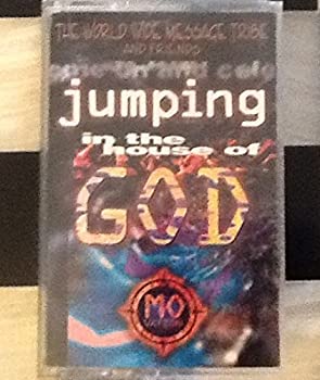 【中古】Jumping in the House of God|Come to Store