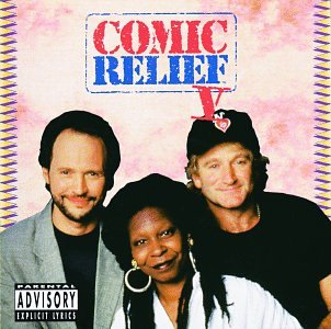 美しい 中古 Comic Relief 5 Come To Store 保証書付 Www Facisaune Edu Py