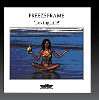 【中古】Loving Life｜Come to Store