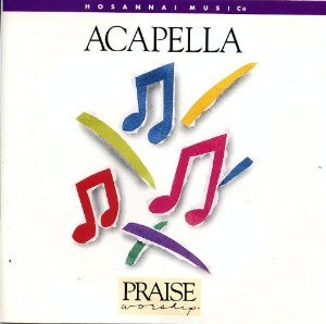 【中古】Acapella|Come to Store