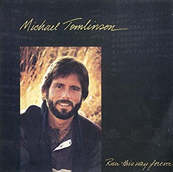 【中古】Run This Way Forever|Come to Store