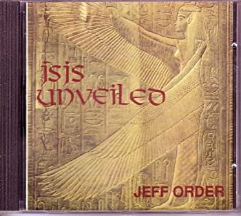 【中古】Isis Unveiled