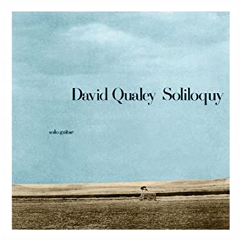 【中古】Soliloquy｜Come to Store