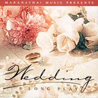 【中古】Long Play Wedding