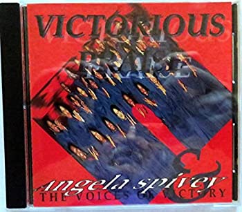【中古】Victorious Praise|Come to Store