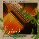【中古】Music to Paint By: Splash