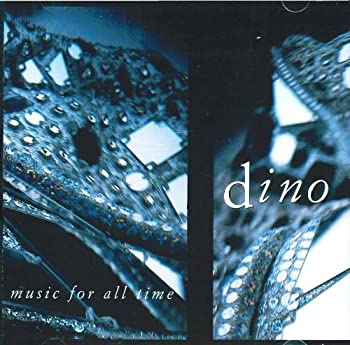 【中古】Music for All Time｜Come to Store