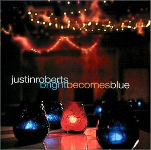 【中古】Bright Becomes Blue｜Come to Store