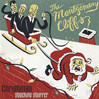 【中古】Christmas Stocking Stuffer Ep|Come to Store