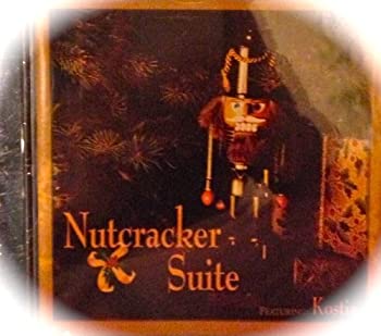 【中古】Nutcracker Suite｜Come to Store
