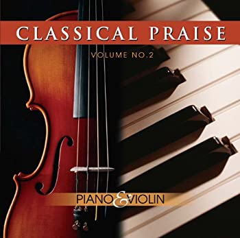 【中古】Vol. 2-Piano & Violin｜Come to Store