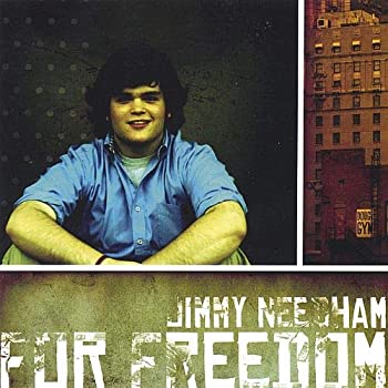 【中古】For Freedom|Come to Store