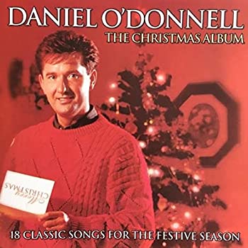 【中古】Christmas Album|Come to Store