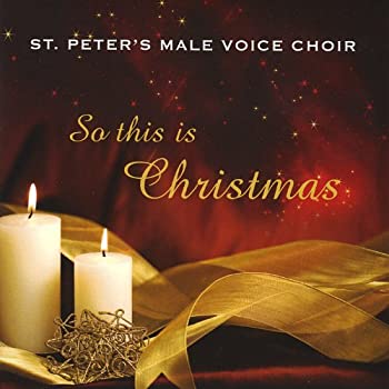 【中古】So This Is Christmas｜Come to Store