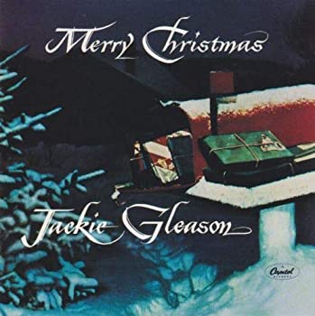 【中古】Merry Christmas