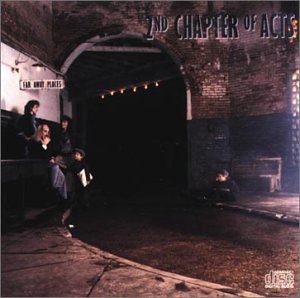 【中古】Far Away Places
