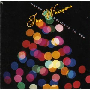 【中古】Happy Holidays To You｜Come to Store