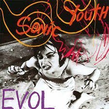 【中古】Evol|Come to Store