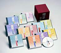 【中古】筝曲と朗読 源氏物語|Come to Store