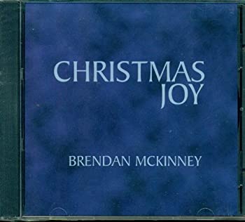 【中古】Christmas Joy