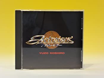 【中古】アクトレイザー｜Come to Store