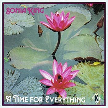 【中古】Time for Everything｜Come to Store