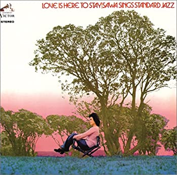 【中古】〈COLEZO!〉ビクター流行歌 名盤・貴重盤コレクション(18)わが恋はここに~沢たまきスタンダード・ジャズを歌う~｜Come to Store