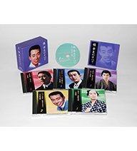 【中古】橋幸夫のすべて|Come to Store