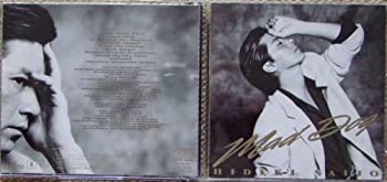 【中古】Mad Dog
