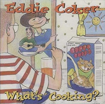 【中古】Whats Cooking｜Come to Store