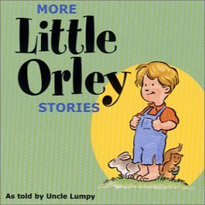 【中古】More Little Orley Stories|Come to Store