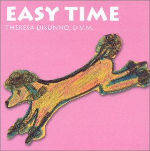 【中古】Easy Time