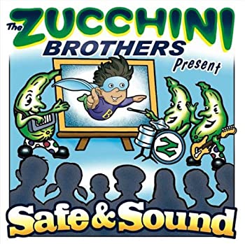 【中古】Safe & Sound｜Come to Store